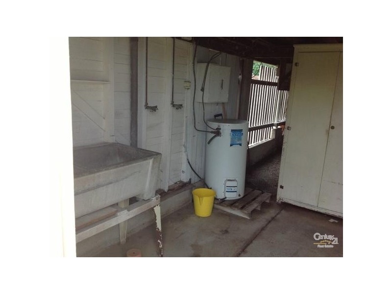 64 Delsie Street, Cannon Hill QLD 4170