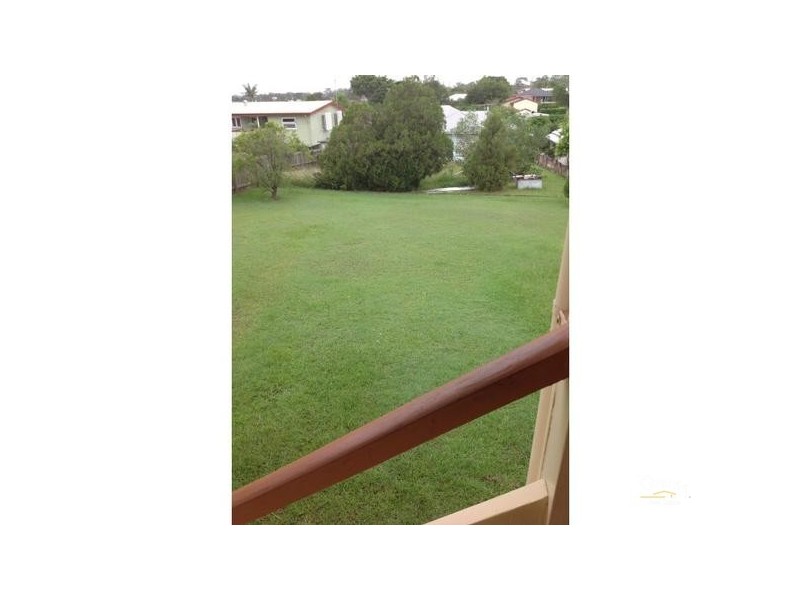 64 Delsie Street, Cannon Hill QLD 4170