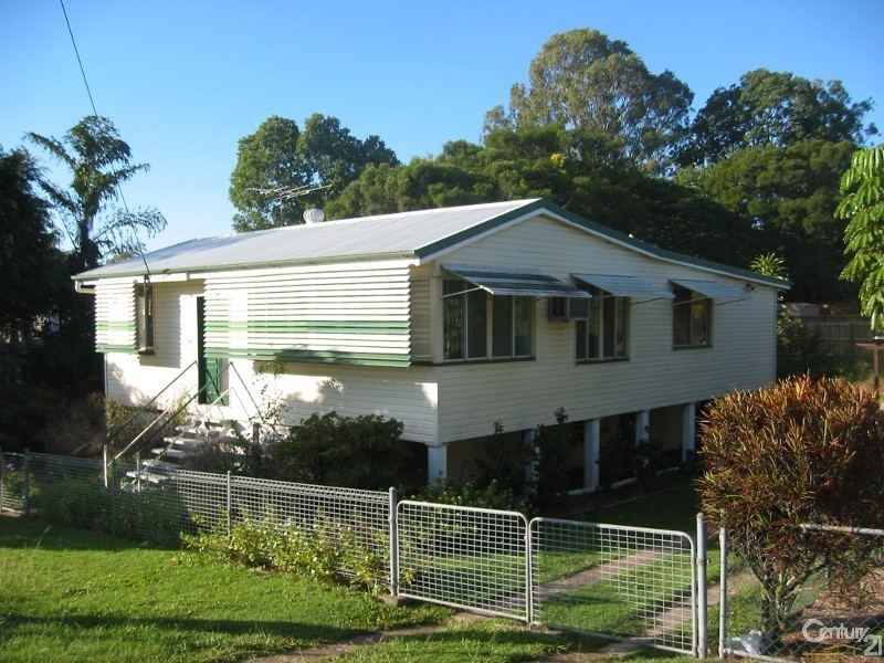 449 Tingal Road, Wynnum QLD 4178