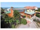88 Mount Joy Terrace, Wynnum QLD 4178