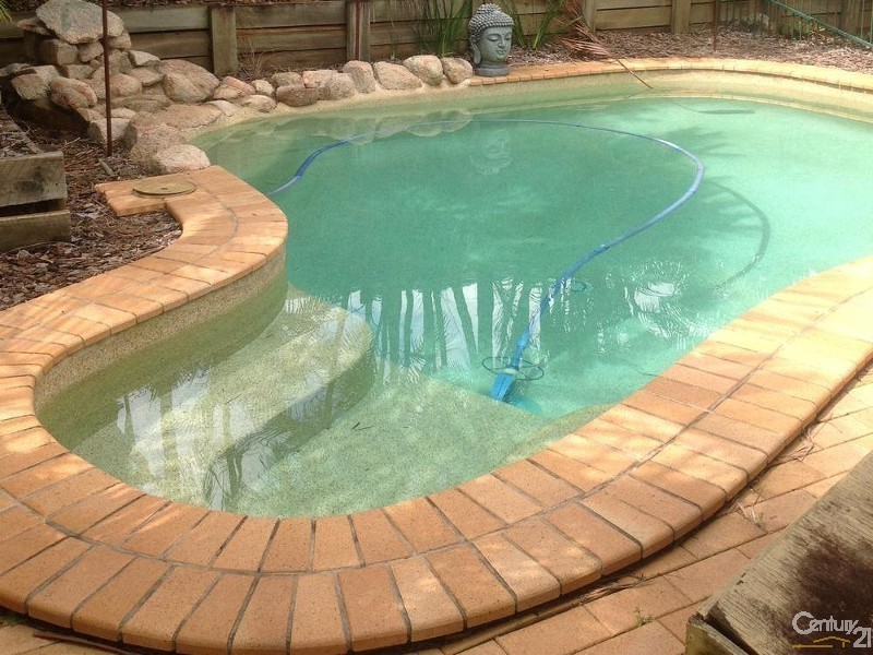 29 Lapworth Place, Manly West QLD 4179