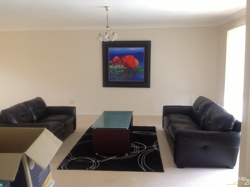 29 Lapworth Place, Manly West QLD 4179