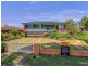152 Preston Road, Manly West QLD 4179