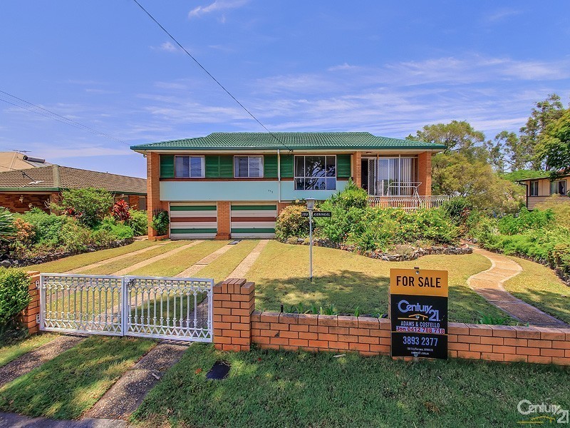 152 Preston Road, Manly West QLD 4179
