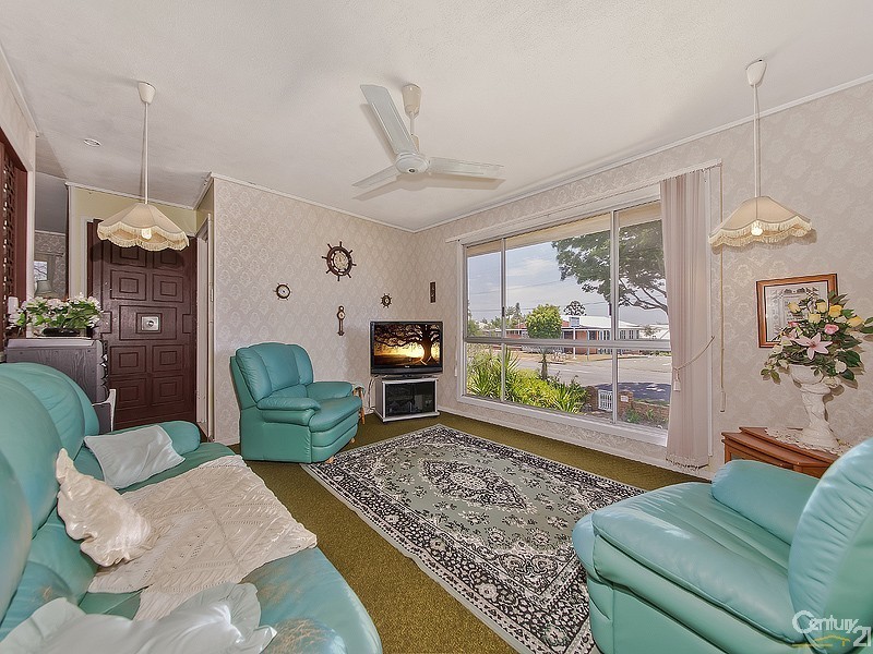 152 Preston Road, Manly West QLD 4179