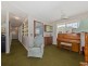 152 Preston Road, Manly West QLD 4179