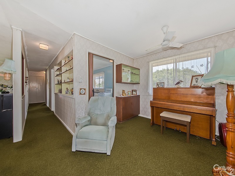 152 Preston Road, Manly West QLD 4179