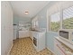 152 Preston Road, Manly West QLD 4179