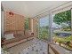 152 Preston Road, Manly West QLD 4179