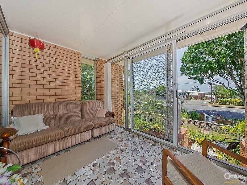 152 Preston Road, Manly West QLD 4179