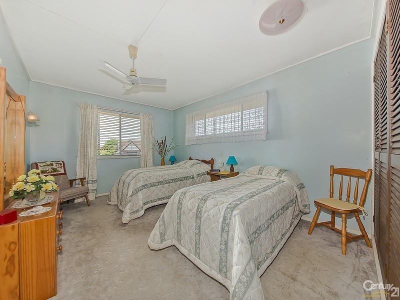 152 Preston Road, Manly West QLD 4179
