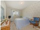152 Preston Road, Manly West QLD 4179