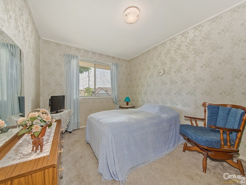 152 Preston Road, Manly West QLD 4179