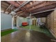 152 Preston Road, Manly West QLD 4179
