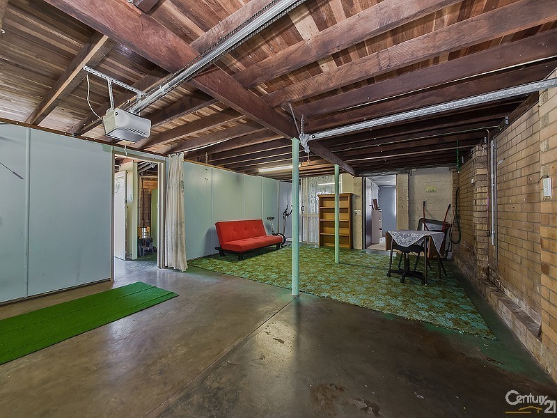 152 Preston Road, Manly West QLD 4179