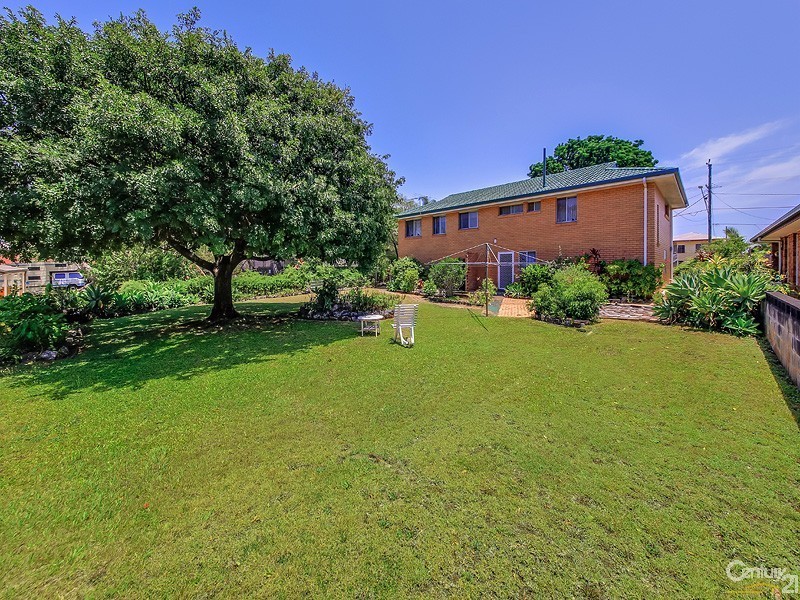 152 Preston Road, Manly West QLD 4179