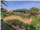 152 Preston Road, Manly West QLD 4179