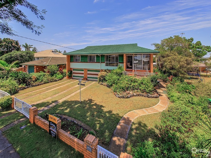 152 Preston Road, Manly West QLD 4179