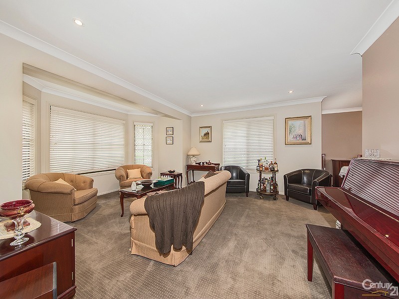 40 Scanlen Crescent, Wynnum West QLD 4178