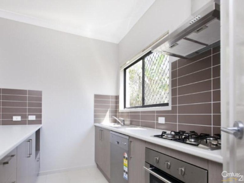 71 Whites Road, Manly West QLD 4179