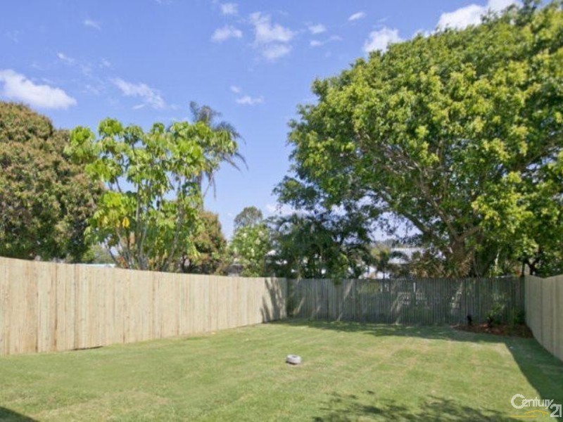 71 Whites Road, Manly West QLD 4179