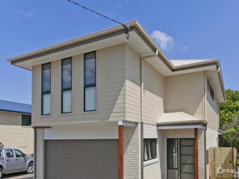 71 Whites Road, Manly West QLD 4179