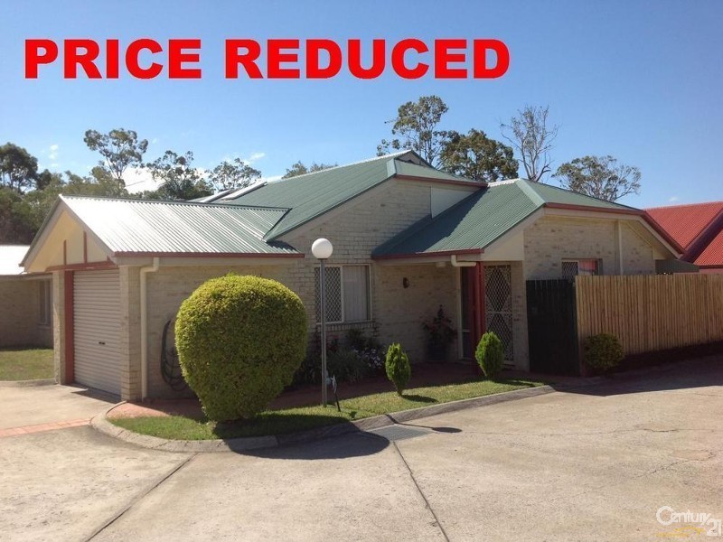 39 / 7A Copernicus Street, Wynnum West QLD 4178