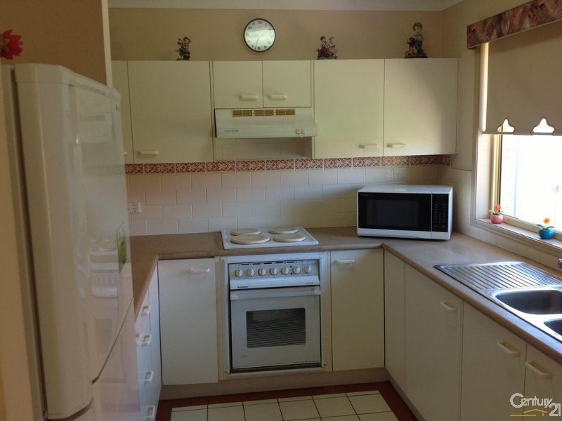 39 / 7A Copernicus Street, Wynnum West QLD 4178