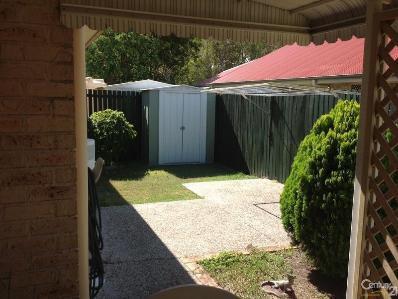 39 / 7A Copernicus Street, Wynnum West QLD 4178