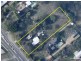 342 Hemmant Tingalpa Road, Hemmant QLD 4174