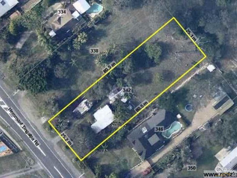 342 Hemmant Tingalpa Road, Hemmant QLD 4174