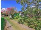 342 Hemmant Tingalpa Road, Hemmant QLD 4174