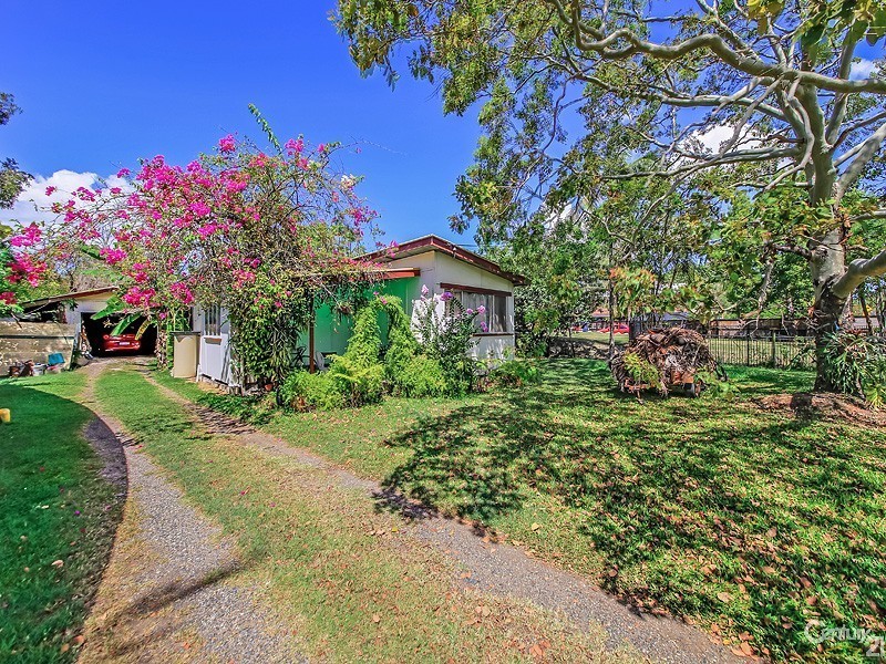 342 Hemmant Tingalpa Road, Hemmant QLD 4174