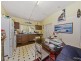 342 Hemmant Tingalpa Road, Hemmant QLD 4174
