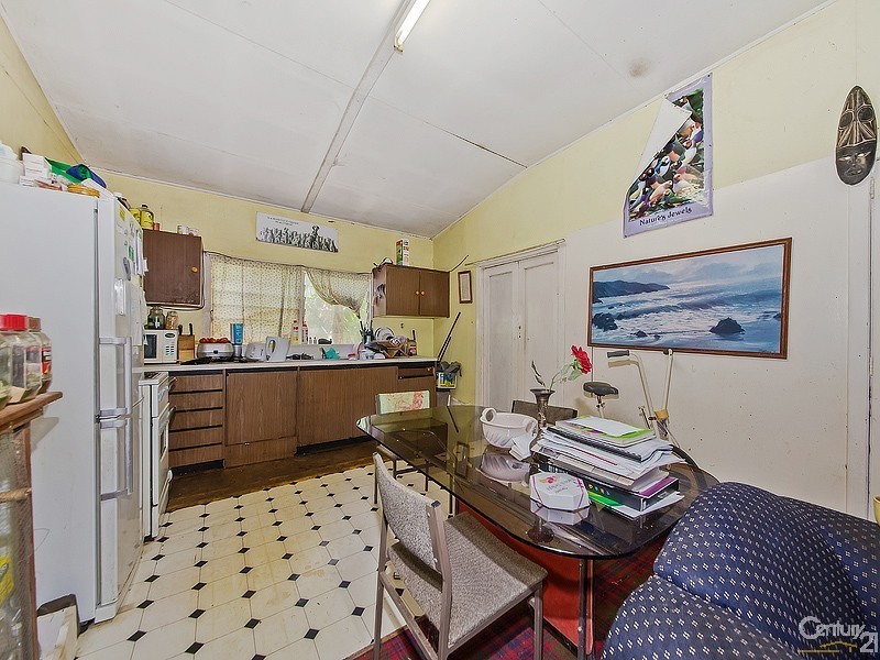 342 Hemmant Tingalpa Road, Hemmant QLD 4174