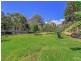 342 Hemmant Tingalpa Road, Hemmant QLD 4174