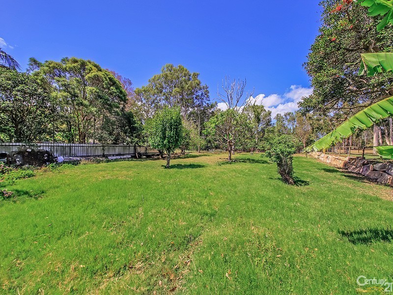 342 Hemmant Tingalpa Road, Hemmant QLD 4174