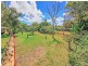 342 Hemmant Tingalpa Road, Hemmant QLD 4174