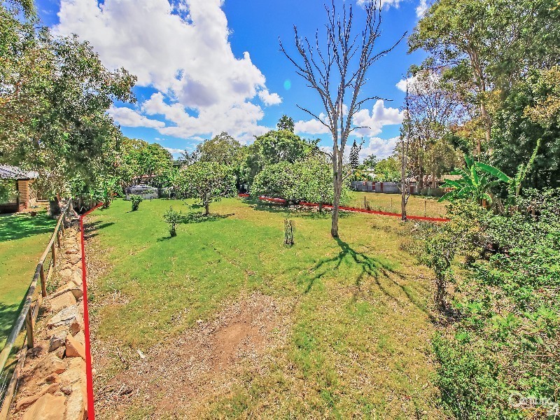 342 Hemmant Tingalpa Road, Hemmant QLD 4174