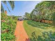 152 Hindes Street, Lota QLD 4179
