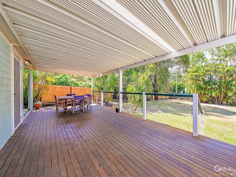 152 Hindes Street, Lota QLD 4179