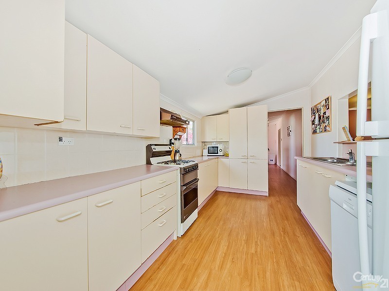 152 Hindes Street, Lota QLD 4179