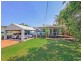 152 Hindes Street, Lota QLD 4179