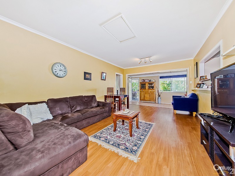 152 Hindes Street, Lota QLD 4179