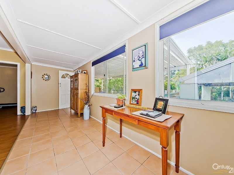 152 Hindes Street, Lota QLD 4179