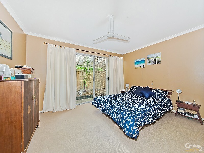 152 Hindes Street, Lota QLD 4179