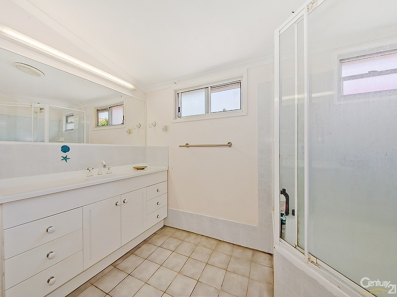 152 Hindes Street, Lota QLD 4179