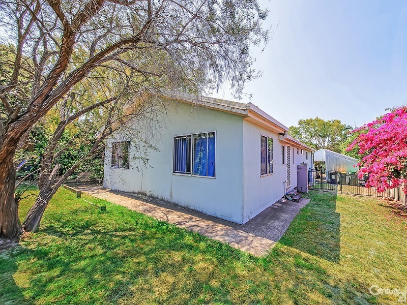 152 Hindes Street, Lota QLD 4179