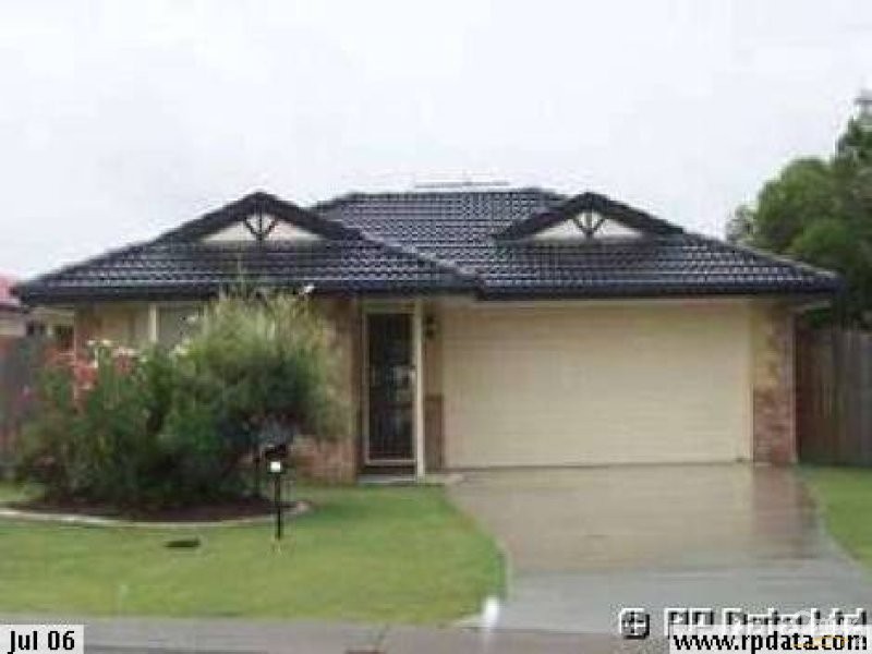 21 Macadamia Street, Wynnum West QLD 4178