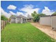 178 Whites Road, Lota QLD 4179
